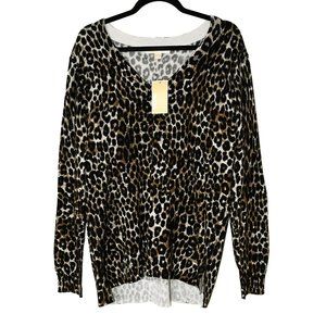 Women | Michael Kors V-Neck